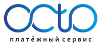 [OCTO.uz] Оплата кредитной картой