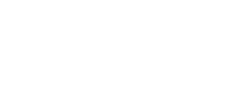 Riveira Travel & Visa centre