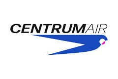 CENTRUM_AIR-01