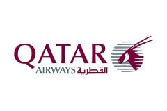 Qatar-Airways-Logo