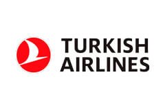 Turkish_Airlines_logo