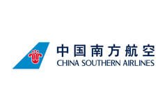 china-southern-airlines-logo-vector