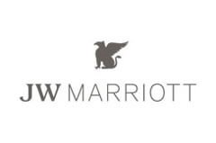 jwmarriott
