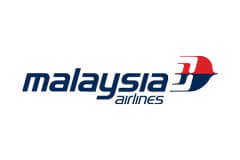 malaysia-airlines-logo-0