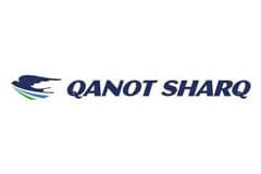 qanot