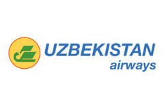 uzbair