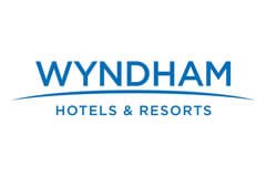 wyndham-hotels-resorts