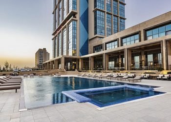 u5gm39yz7c40hxjqaw03njg715iinmf3